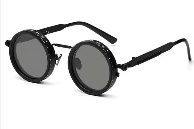 lunette de soleil polarisé réglable ND9