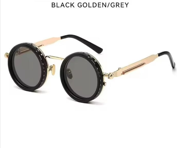 lunette de soleil polarisé réglable ND9